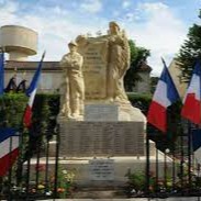 [COMMÉMORATION]: Demain 8 mai, nous célébrons la victoire des...